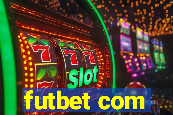 futbet com